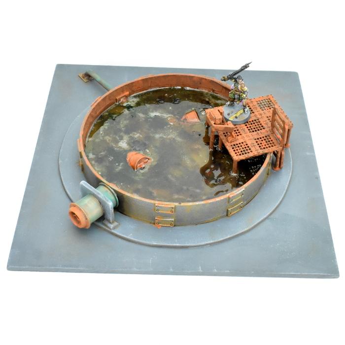 maelstrom-s-edge-medge-scratch-build-terrain-gallery-dakkadakka